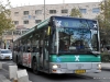 MAN NL-313 13955