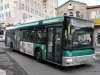 MAN NL-313 44602