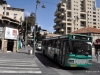 Mercedes-Benz O 405 43596