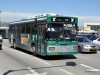 Mercedes-Benz O 405 31005
