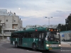 Mercedes-Benz O 405