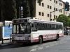 Mercedes-Benz O 405 83857