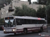 Mercedes-Benz O 405 36624
