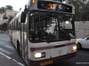 Mercedes-Benz O 405 36624