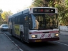 Mercedes-Benz O 405 36624