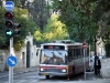 Mercedes-Benz O405 24190