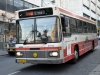 Mercedes-Benz O405 21782