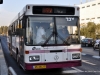 Mercedes-Benz O405 58727