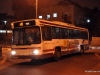 Mercedes-Benz O405