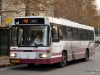 Mercedes-Benz O405 51594