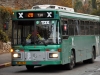 Mercedes-Benz O405 54006