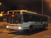 Mercedes-Benz O405 78618