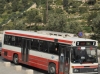 Mercedes-Benz O405 24208