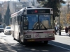 Mercedes-Benz O 405 83642