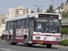 Mercedes-Benz O405 31674
