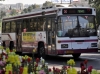 Mercedes-Benz O405 27625