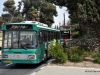 Mercedes-Benz O405 21253