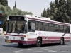 Mercedes-Benz O405 10025