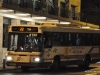 Mercedes-Benz O405 31674