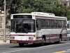 Mercedes-Benz O405 66282