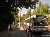 Mercedes-Benz O405