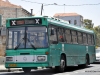 Mercedes-Benz O405 58990