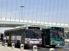 Mercedes-Benz O405 10025