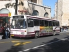 Mercedes-Benz O405