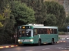Mercedes-Benz O405 58933