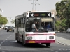 Mercedes-Benz O405 58677