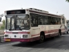 Mercedes-Benz O405 98541