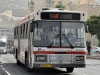 Mercedes-Benz O405 25494