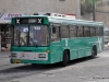 Mercedes-Benz O405