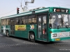 Mercedes-Benz O405