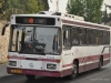 Mercedes-Benz O405 98608