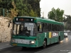 Mercedes-Benz O405 58644