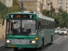 Mercedes-Benz O405 58792