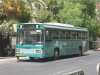 Mercedes-Benz O405 43596