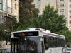 Mercedes-Benz O405 58574