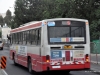 Mercedes-Benz O405 24240