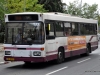 Mercedes-Benz O405 30676