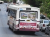 Mercedes-Benz O405 30676