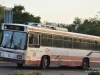 Mercedes-Benz O405 98590