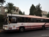 Mercedes-Benz O405 55274