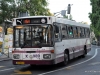 Mercedes-Benz O 405 30619
