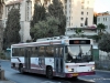 Mercedes-Benz O 405 58784