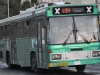 Mercedes-Benz O 405 31989