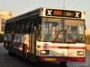 Mercedes-Benz O 405 45895