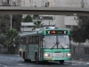Mercedes-Benz O 405
