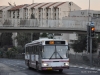 Mercedes-Benz O 405 59139